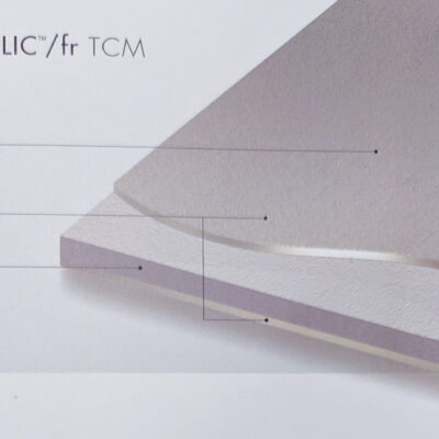 TCM, SCM, ZCM