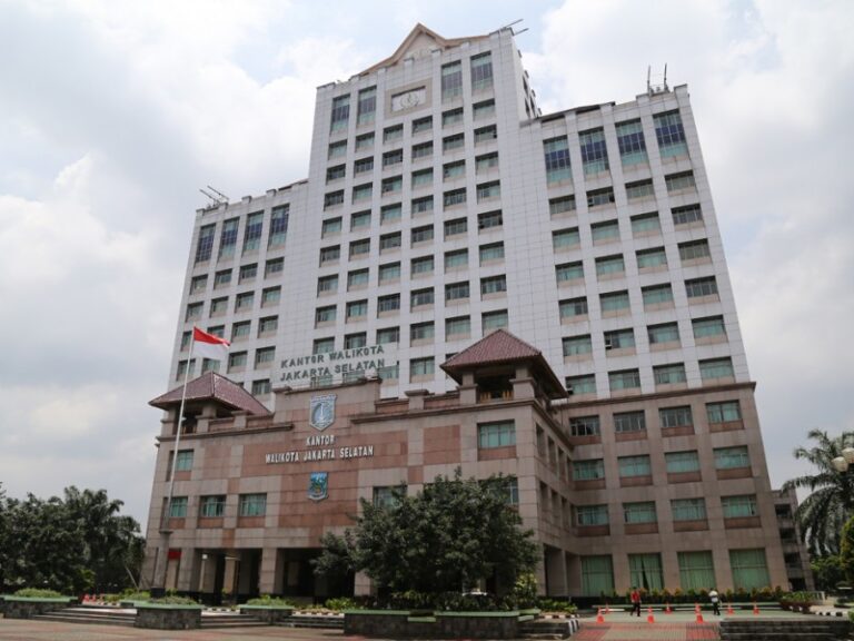 378dc8224458e58d594436b6e6baac66