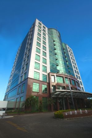 GRAHA-INTI-FAUZI-7-2-e1610526144498