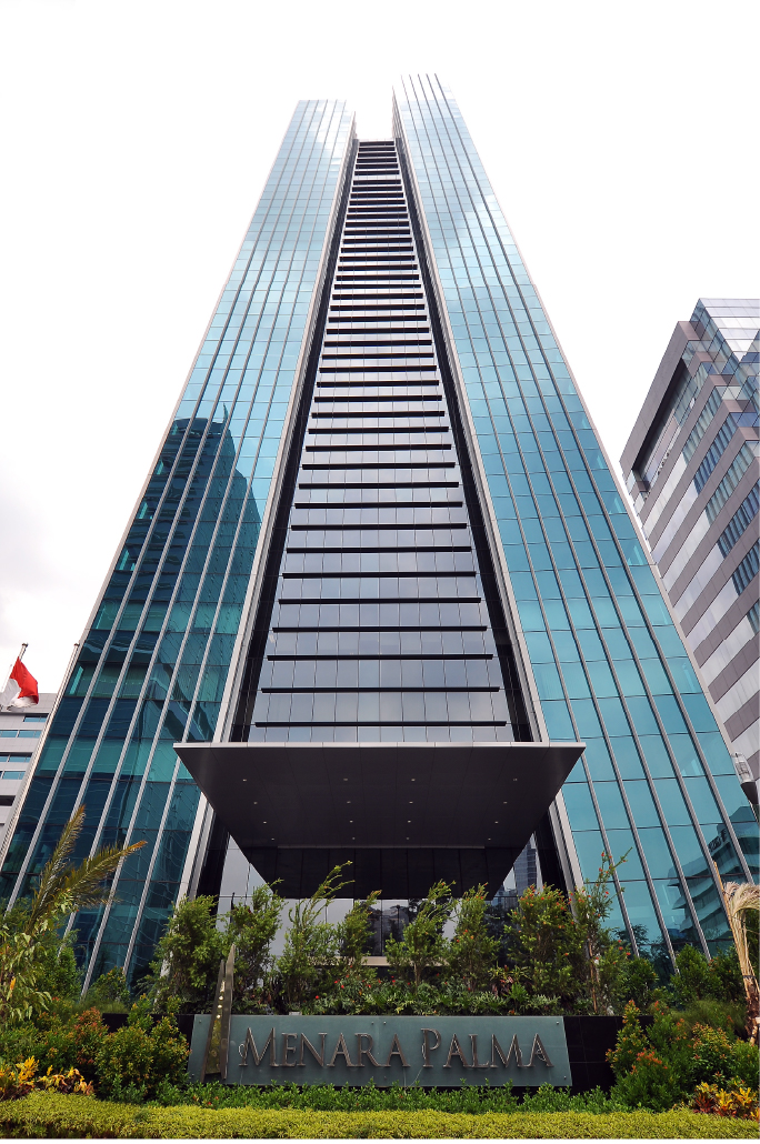 Menara-Palma-5-100