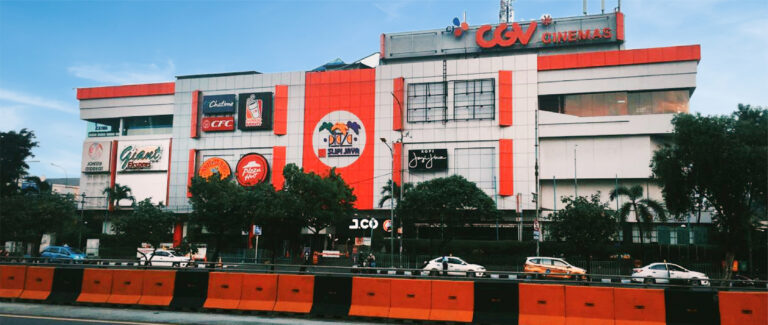 Plaza slipi banner pop up 1536px x 650px