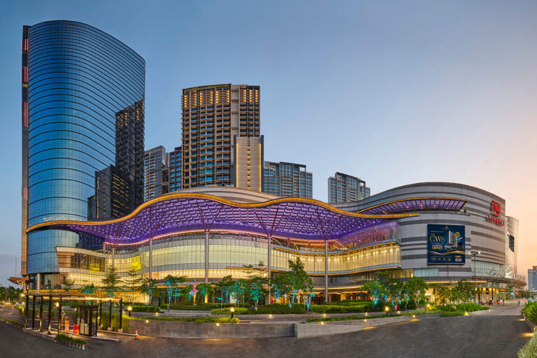 large-melihat-lebih-dekat-ciputra-world-surabaya-mall-ramah-anak-dan-ibu-menyusui-USfOlRK4pg