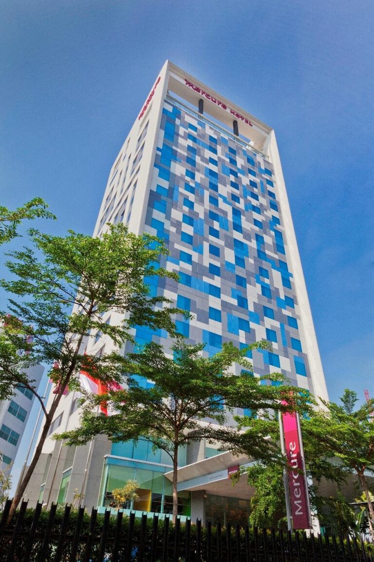 mercure-jakarta-simatupang
