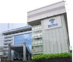 bkpm
